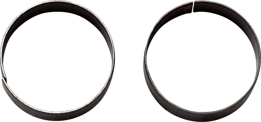 RACE TECH Super Slick Fork Bushings
