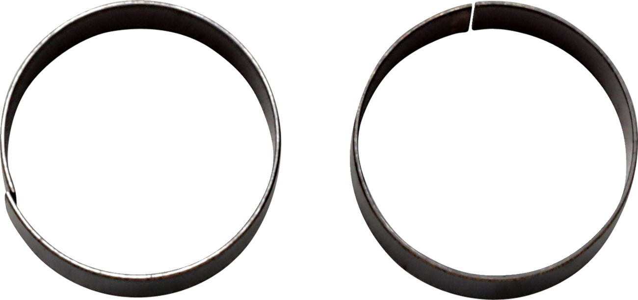 RACE TECH Super Slick Fork Bushings