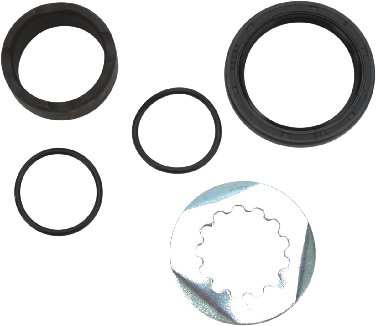 MOOSE OFFROAD Countershaft Seal Kit