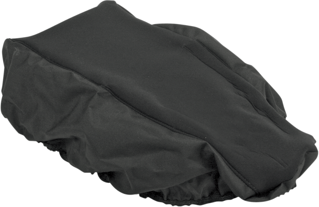 MOOSE OFFROAD Neoprene Seat Cover