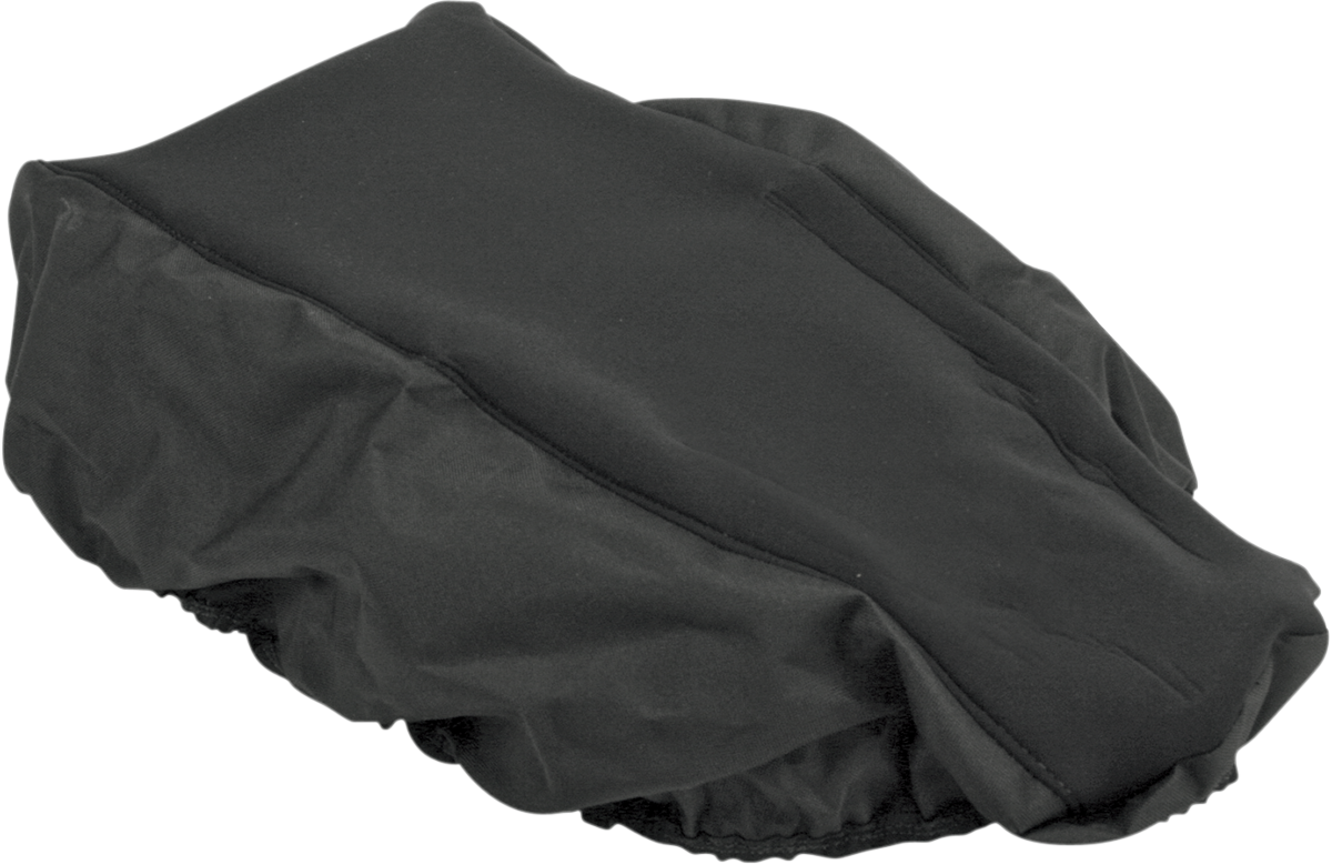 MOOSE OFFROAD Neoprene Seat Cover
