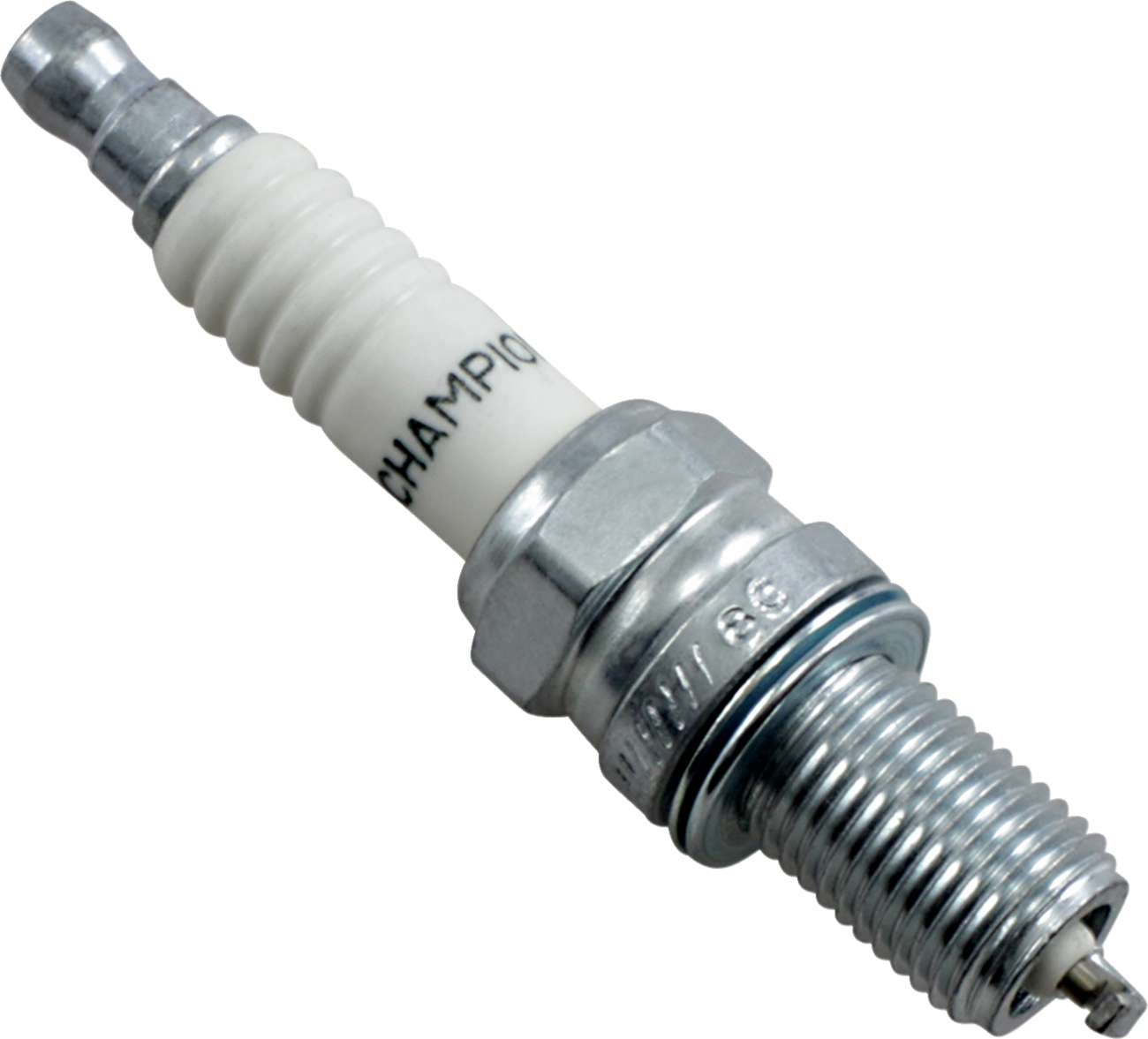 CHAMPION Spark Plug - RA6HC