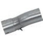 Arrow Ktm 690 R Homologated Euro 4 Link Pipe 72119kz '09-'16