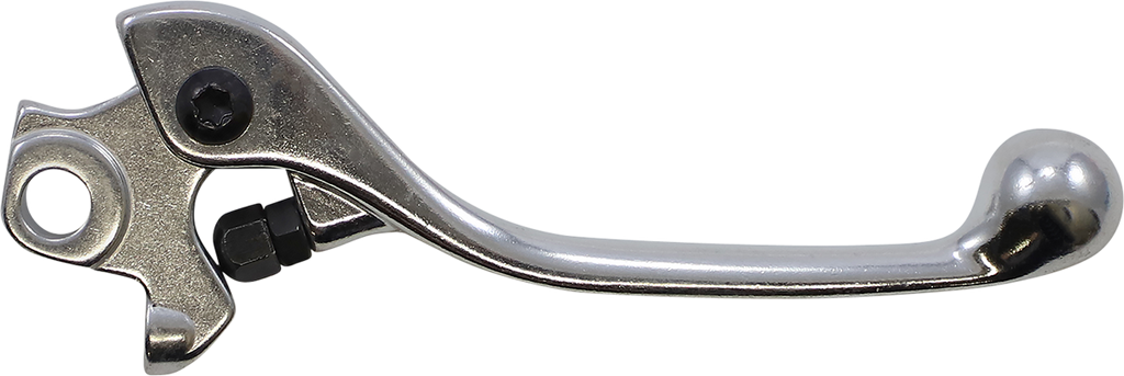 TMV Forged Brake Lever
