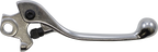 TMV Forged Brake Lever