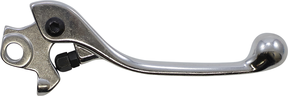 TMV Forged Brake Lever