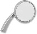TODD'S CYCLE Shooter Mirror
