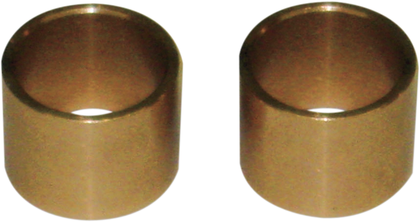 COLONY Bushing