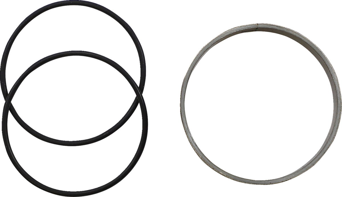 SDI DU Piston Bushing Conversion Kit