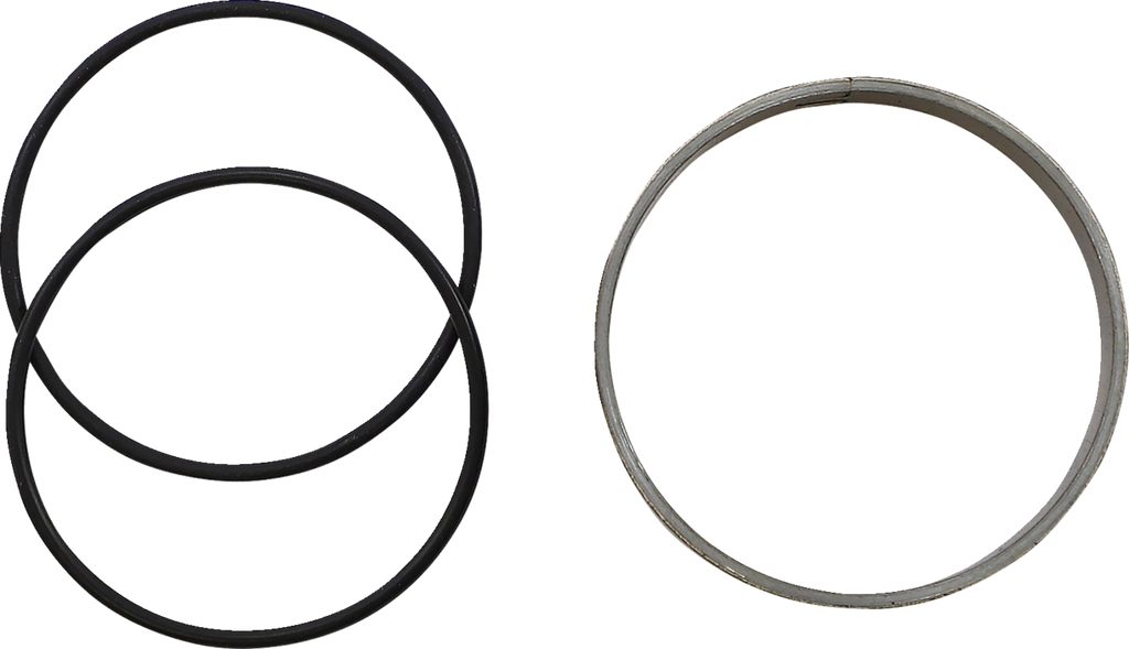 SDI DU Piston Bushing Conversion Kit