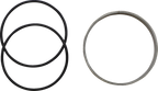 SDI DU Piston Bushing Conversion Kit
