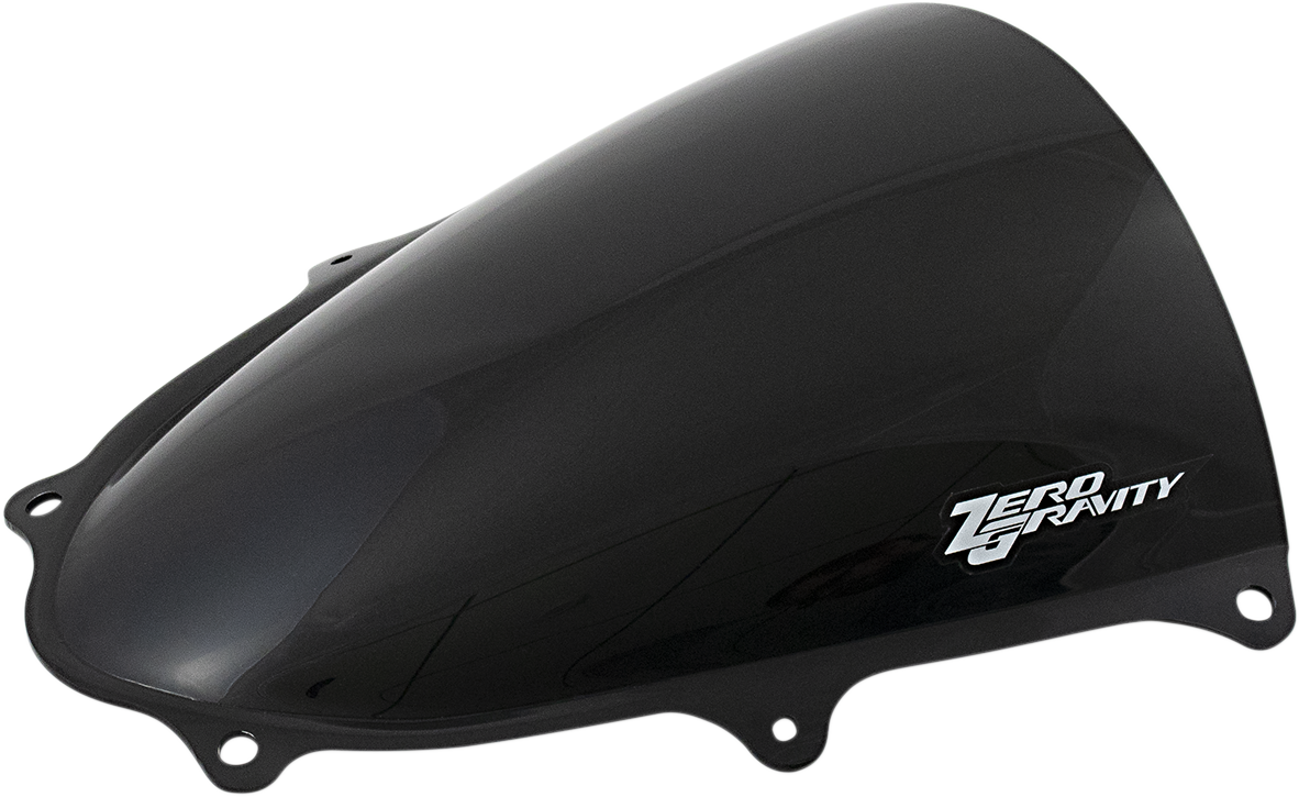 ZERO GRAVITY SR Series Windscreen