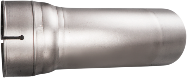 AKRAPOVIC Link Pipe L-B12SO10 - BMW R NINET 2021-2023
