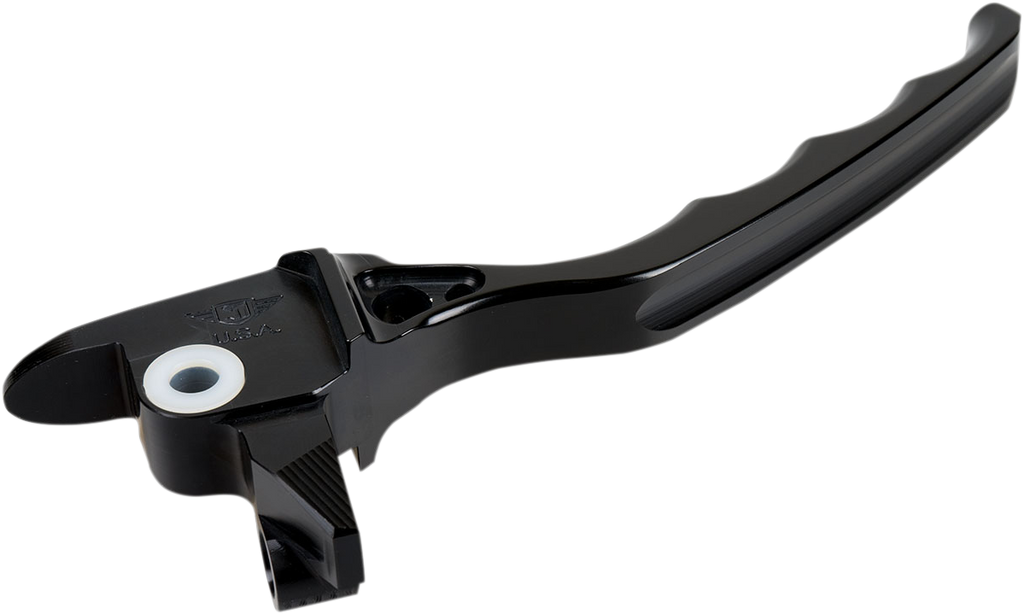 JOKER MACHINE Billet Aluminum Brake Lever