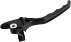 JOKER MACHINE Billet Aluminum Brake Lever