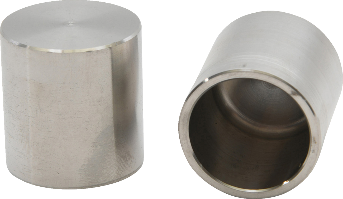 ALL BALLS Brake Caliper Piston - Honda/Suzuki/Yamaha 1702-0652