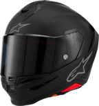 ALPINESTARS Supertech R7 Helmet