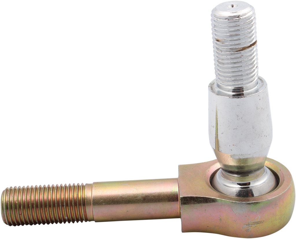 KIMPEX Front Suspension Ball Joint - A-Arm Ball Joint / Lower / Ski-Doo 0430-1060