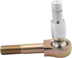 KIMPEX Front Suspension Ball Joint - A-Arm Ball Joint / Lower / Ski-Doo 0430-1060