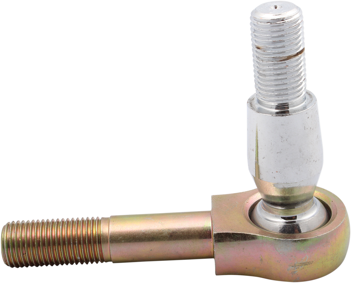 KIMPEX Front Suspension Ball Joint - A-Arm Ball Joint / Lower / Ski-Doo 0430-1060
