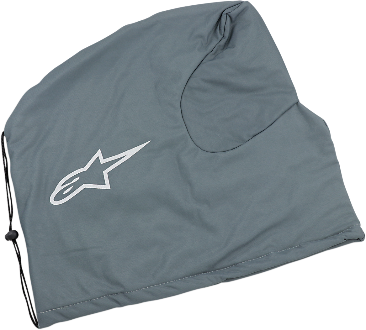ALPINESTARS Soft Helmet Bag