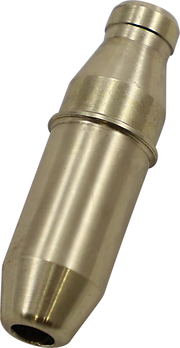 KIBBLEWHITE C630 Valve Guide