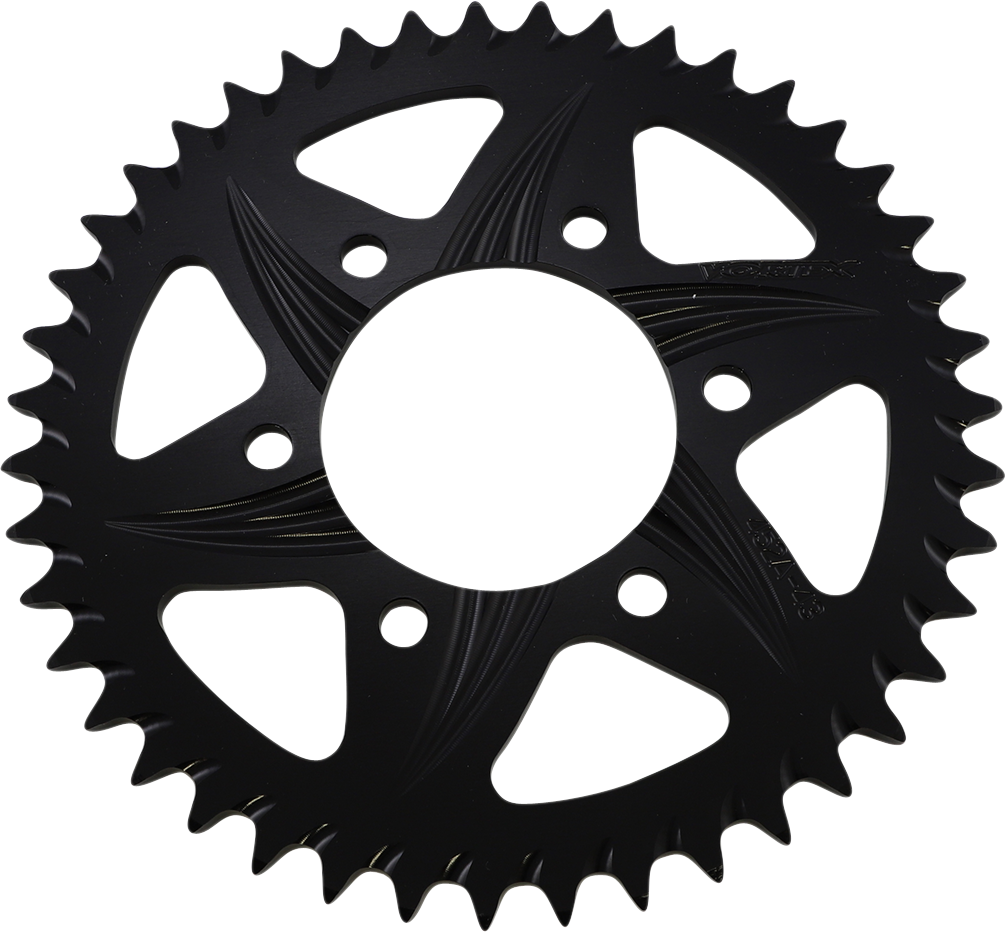 VORTEX F5 Rear Sprocket