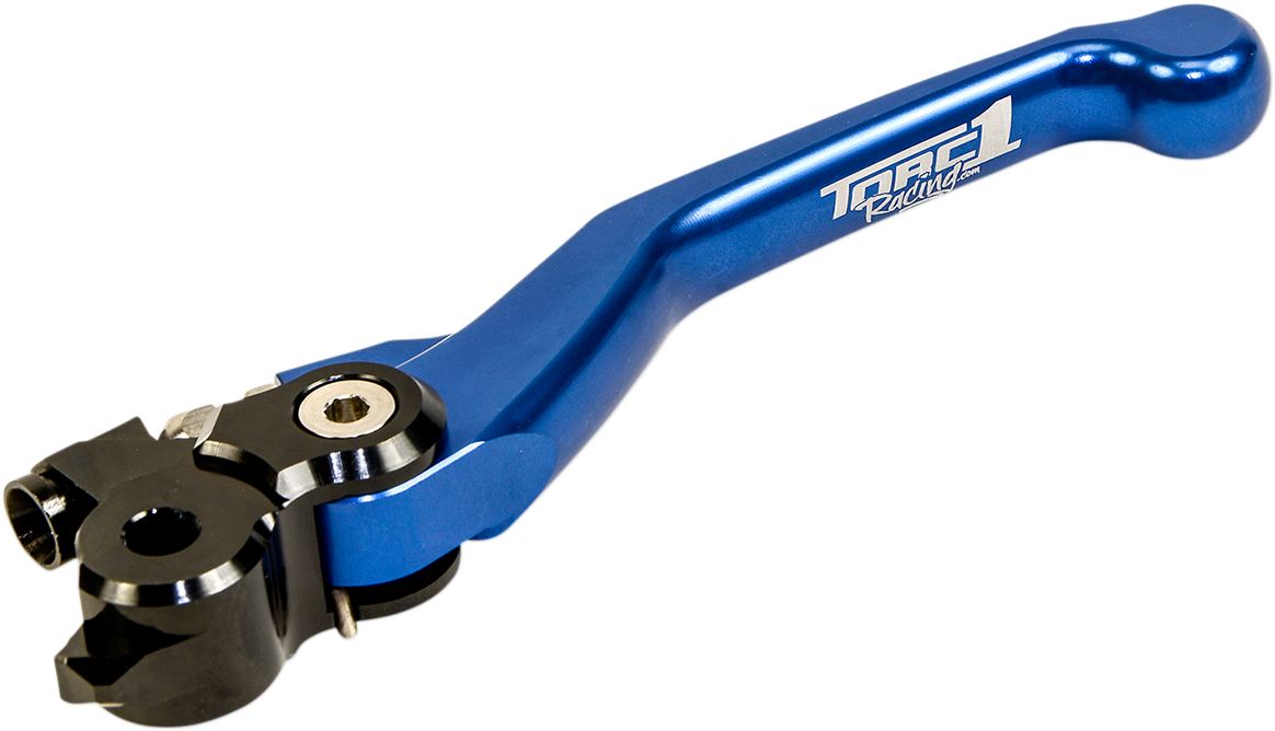 TORC1 Vengeance Flex Lever