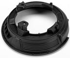 GIVI BF28 Tanklock Tank Ring for Kawasaki Ninja 650 and Kawasaki Z650