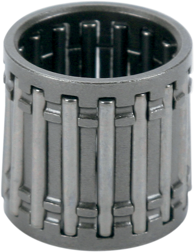 KIMPEX Needle Bearing