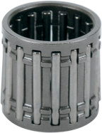 KIMPEX Needle Bearing