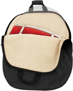 MEMPHIS SHADES Windshield Storage Bag - 3508-0042