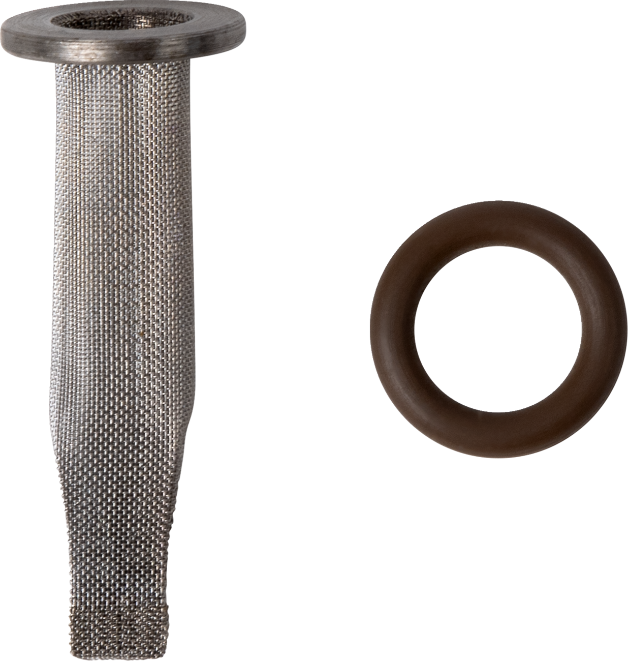 COLONY Oil Tappet Screen and O-Ring