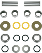 p4m-source:https://cdn.shopify.com/s/files/1/0644/4928/2135/files/731A0F60-57F2-44DF-9147-6638556C965B.png?v=1783040046