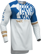 THOR Sportmode Mind Control Jersey