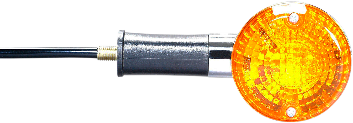 K&S TECHNOLOGIES Turn Signals