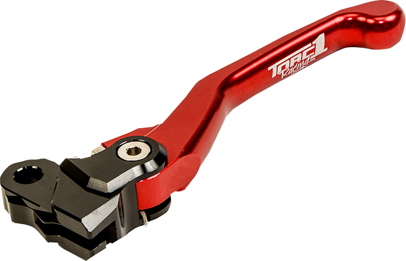 TORC1 Vengeance Flex Lever