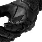 RST S-1 CE Women's Glove - Black - View 5