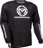 MOOSE OFFROAD Sahara Jersey