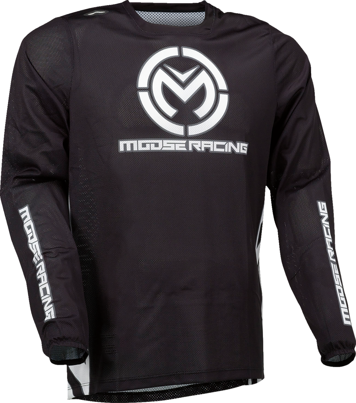 MOOSE OFFROAD Sahara Jersey