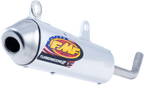 FMF Racing Yamaha YZ250X 2016-2026 TurbineCore 2 024066