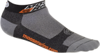 MOOSE OFFROAD Casual Low Socks