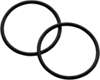 KYB Rear Shock O-Ring for Seal Head