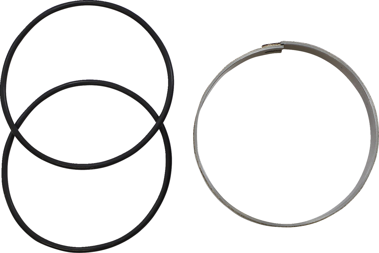 SDI DU Piston Bushing Conversion Kit