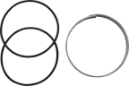 SDI DU Piston Bushing Conversion Kit