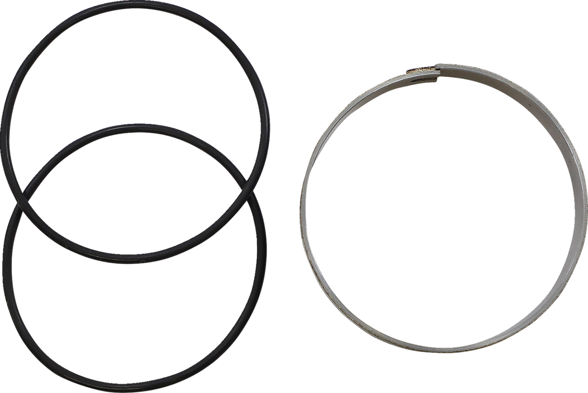 SDI DU Piston Bushing Conversion Kit