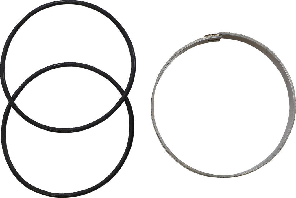 SDI DU Piston Bushing Conversion Kit