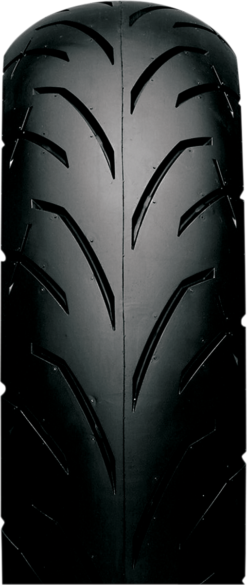 IRC SS-530 Tire