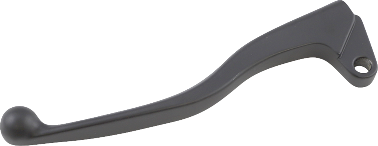 TORC1 Replacement Clutch Lever