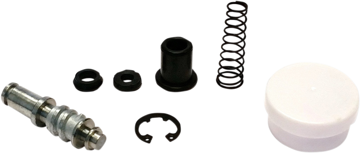 K&S TECHNOLOGIES Brake Master Cylinder Rebuild Kit - 1702-0430